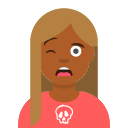 Sasha_3D
