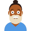 SeasonedVoyager