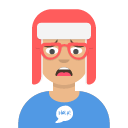 SellerPro