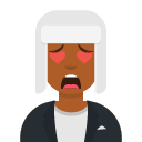 Serg_S