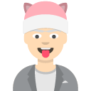 Sergey_Optic