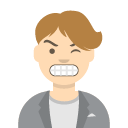 Sergey_S