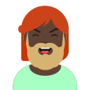 SilentUser