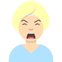 Skeptic_User