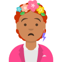 Skeptical_Editor