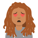 Skeptical_Mind