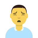 Skeptical_Reader