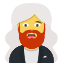 Skeptical_Sam