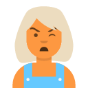 Skeptical_Student_2