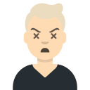 Skeptik77