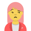 Skeptik_R