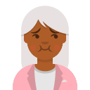 Skin_Collector_Pro