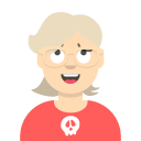 Skin_Guru