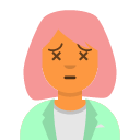 Slacker_28