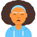 SmartHome_Fan