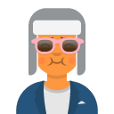 SmartMind