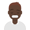 Smile_Designer