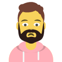 Smile_Makeover_Guru