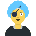 Software_Geek_GMA