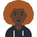 Software_Guru