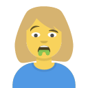 Software_Guru_2