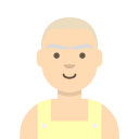 Sound_and_Light_Guy