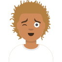 StartupFounder