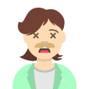 Storyteller_Pro