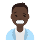 StudentDoctor_99