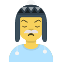 Synthie_Punk_30