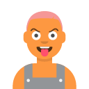 TechGuy_01