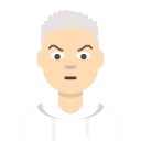 TechWhizz2