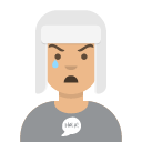 Tech_Geek