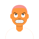 Tech_Head