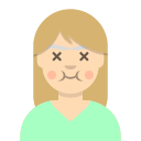 Tech_Student_78