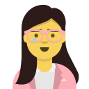 Techie