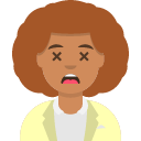 TechieArt