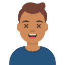 TextileGuy