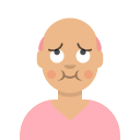 Textile_Man_2