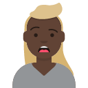 TheStockTrader