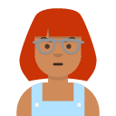 The_Apple_Sage