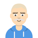 The_Creator