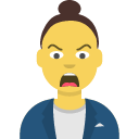 The_Doer