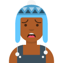 The_Gamer