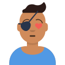 The_Reader
