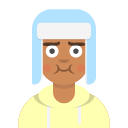 The_Terrariumist