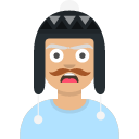 The_Tooth_Man