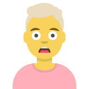 Timur_Rev