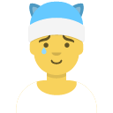 TradeGod