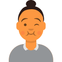 Trade_Bot_Fan